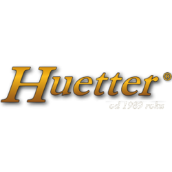 Huetter